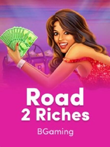 Tips Poker